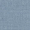 Cortland River by Carole Designer Fabric