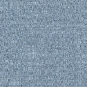 Cortland River by Carole Designer Fabric