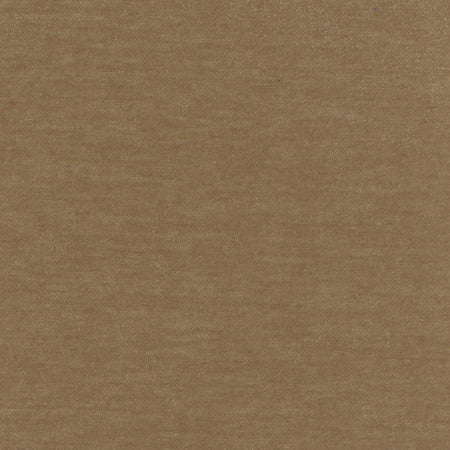 <p>Warm Up Wine by Carole Designer Fabric</p><p><strong>Required Minimum Quantity Purchase: 2 yards</strong></p><p>Book: Warm Embrace</p><p>Content: 100% Polyester</p><p>Origin: </p><p>Performance: N/A</p><p>Repeat: None</p><p>Width: 55""</p>