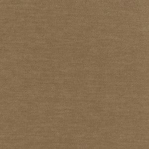 Warm Up Wine by Carole Designer Fabric