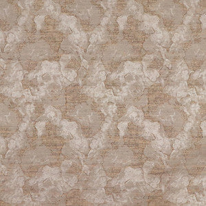 The Dream Burnished by Carole Designer Fabric