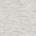 Reference Silver by Carole Designer Fabric Longevity 95% Bamboo, 5% Linen India None 54" - Swanky Fabrics -