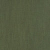 Loom Wise Pine by Carole Designer Fabric