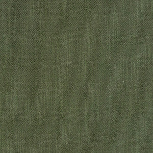 Loom Wise Pine by Carole Designer Fabric