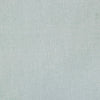 Hobbs Aquamarine by Carole Designer Fabric