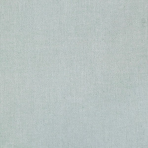 Hobbs Aquamarine by Carole Designer Fabric