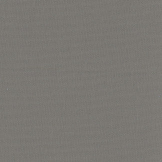 Daydreamer Ash Grey by Carole Designer Fabric Daydreamer III 100% Cotton, Soil & Stain Release TURKMENISTAN Passes 30,000 Double Rubs Wyzenbeek Horizontal: 0" and Vertical: 0" 54" - Swanky Fabrics -