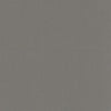 Daydreamer Ash Grey by Carole Designer Fabric