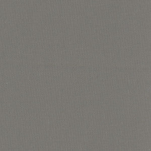 Daydreamer Ash Grey by Carole Designer Fabric