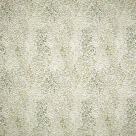 <p>Jelly Beans Avocado by Carole Designer Fabric</p><p><strong>Required Minimum Quantity Purchase: 2 yards</strong></p><p>Book: Moodscapes</p><p>Content: 100% Cotton</p><p>Origin: </p><p>Performance: 18,000 Wyzenbeek Double Rubs</p><p>Repeat: 24 7/8" V, 18 1/2" H</p><p>Width: 54""</p>