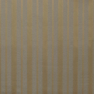 Palantine Wicker by Carole Designer Fabric Trident 100% POLYESTER-HEATSET WOVEN IN USA Passes 15,000 Double Rubs Wyzenbeek </p><p>Repeat: 1/8"V, 2 1/2"H 60" - Swanky Fabrics -