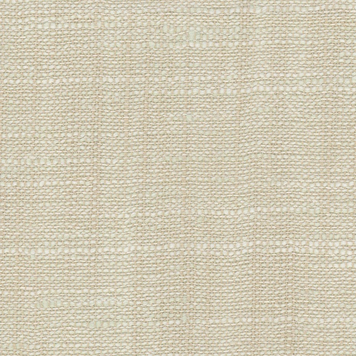 Take Care Chablis by Carole Designer Fabric Come Home 100% Polyester India N/A Horizontal: 0 and Vertical: 0 54 - Swanky Fabrics -