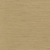 Optimism Wheat by Carole Designer Fabric