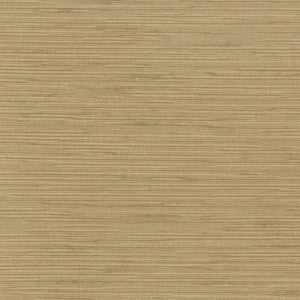 Optimism Wheat by Carole Designer Fabric