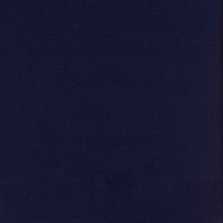 Comfort Sapphire by Carole Designer Fabric Daydreaming 100% Cotton India Passes 21,000 Double Rubs Wyzenbeek None 54" - Swanky Fabrics -