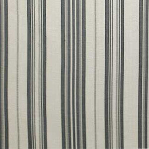 Hamdan Platinum by Carole Designer Fabric