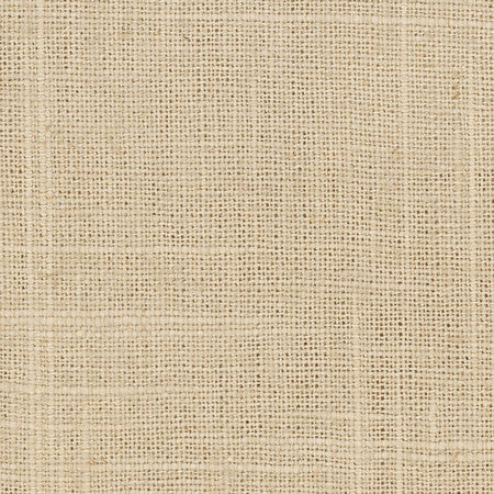 Arlyn CASHMERE by Carole Designer Fabric Arlyn,Linen Library 55% Linen, 45% Rayon, SSR CHINA Passes 27,000 Double Rubs Wyzenbeek NONE 54" - Swanky Fabrics -