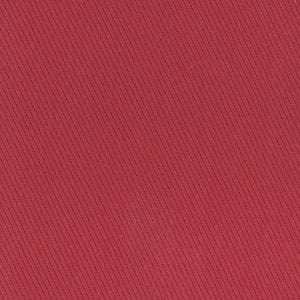Reminder Raspberry by Carole Designer Fabric