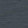 Optimism Denim by Carole Designer Fabric