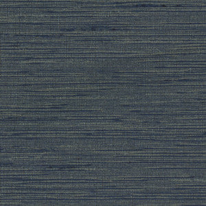 Optimism Denim by Carole Designer Fabric