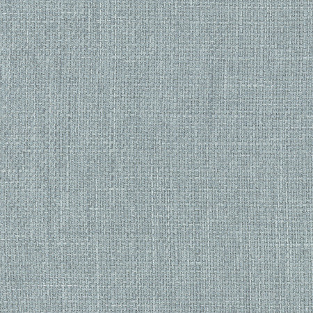 Commencement Bluebell by Carole Designer Fabric Commencement 100% Polyester-SSWR, Anti-Microbial Taiwan 50,000 Wyzenbeek Double Rubs </p><p>Repeat: None 56" - Swanky Fabrics -