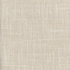 Bundle Up Natural by Carole Designer Fabric