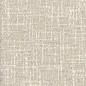 Bundle Up Natural by Carole Designer Fabric