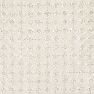 Clockwise Linen by Carole Designer Fabric