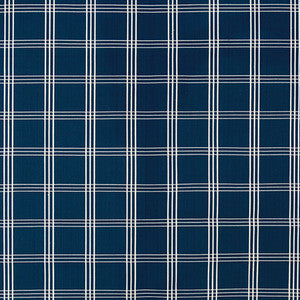 Power Trip Ocean by Carole Designer Fabric