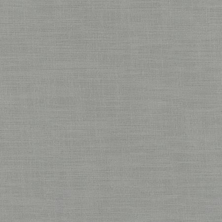 Fundamental Granite by Carole Designer Fabric FUNDAMENTAL 100% Polyester Turkey Passes 20,000 Double Rubs Wyzenbeek Horizontal: None and Vertical: None 54" - Swanky Fabrics -