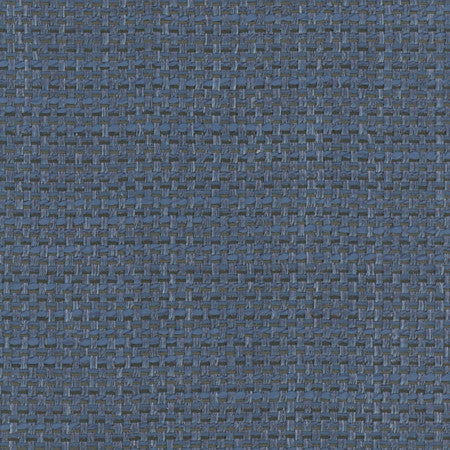 Endurance Deep Sea by Carole Designer Fabric Head Start 100% Polyester IFR Hybrid India None 54" - Swanky Fabrics -