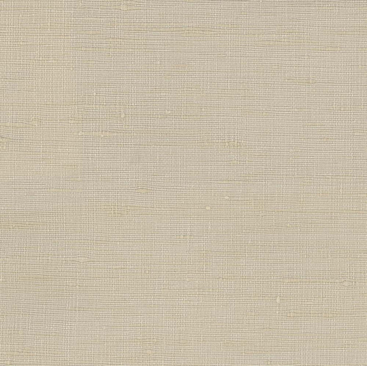 Lydia Oatmeal by Carole Designer Fabric Lydia Ii 100% Polyester India N/A Horizontal: 0 and Vertical: 0 54 - Swanky Fabrics -