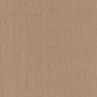 Monitor Camel by Carole Designer Fabric Sandblasted,Hepburn 95% Polyester, 5% Linen China Passes 15,000 Double Rubs Wyzenbeek Horizontal: None and Vertical: NONE 55" - Swanky Fabrics -