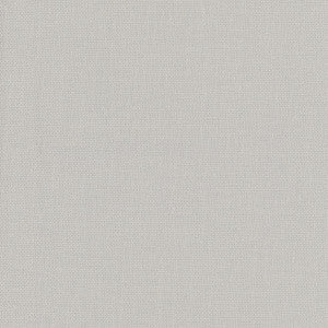 Liberty Fog by Carole Designer Fabric