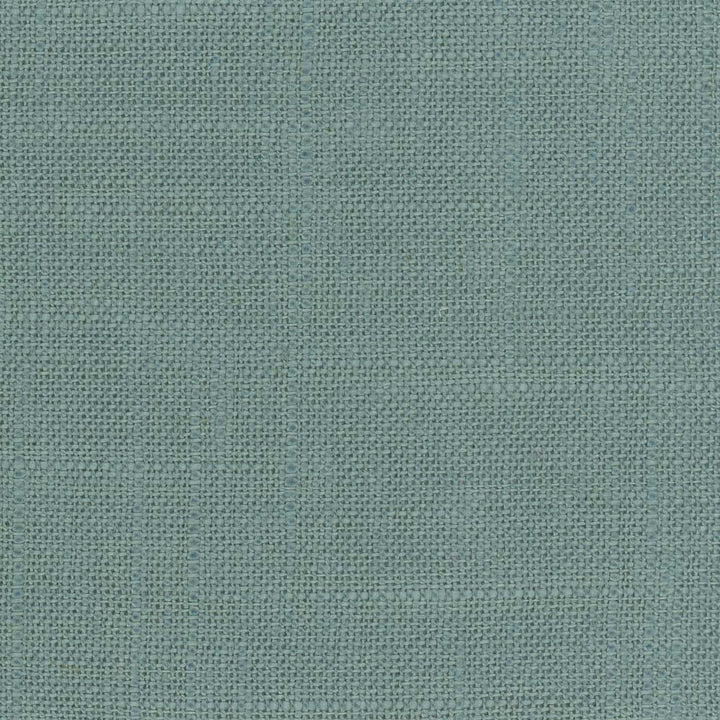 Keep Calm Surf by Carole Designer Fabric Keep Calm Ii 55% Linen, 45% Viscose China N/A Horizontal: 0 and Vertical: 0 54 - Swanky Fabrics -