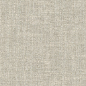 This Very Moment Dove by Carole Designer Fabric