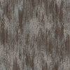 Shindig Pewter by Carole Designer Fabric