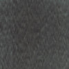 Ahead Of The Game Slate by Carole Designer Fabric
