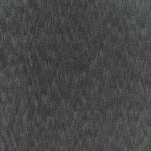 Ahead Of The Game Slate by Carole Designer Fabric