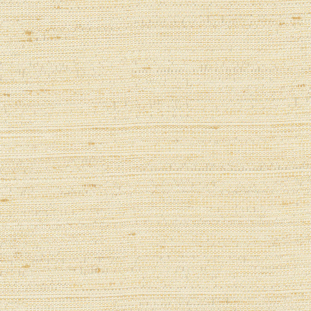 Aiden Champagne by Carole Designer Fabric Chestnut 100% Polyester India N/A Horizontal: 0 and Vertical: 0 54 - Swanky Fabrics -