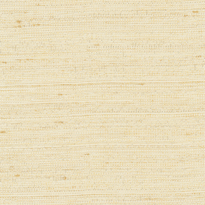 Aiden Champagne by Carole Designer Fabric Chestnut 100% Polyester India N/A Horizontal: 0 and Vertical: 0 54 - Swanky Fabrics -