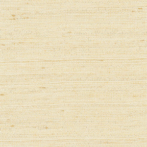 Aiden Champagne by Carole Designer Fabric