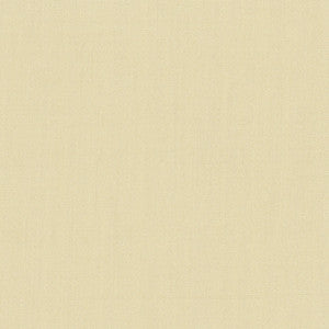 Tempt Champagne by Carole Designer Fabric