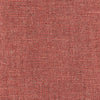 Warden Radish by Carole Designer Fabric