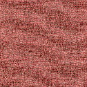 Warden Radish by Carole Designer Fabric