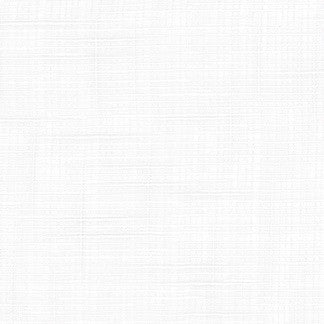 Birthright Snow by Carole Designer Fabric Transparency 100% Polyester Turkey N/A Horizontal: None and Vertical: NONE 118" - Swanky Fabrics -