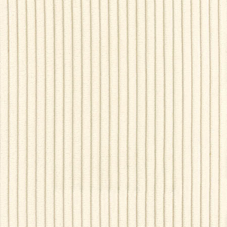 Finest Grade Ivory by Carole Designer Fabric First Class 88% Polyester, 12% Nylon SPAIN 40,000 Martindale Circular Rubs 1/4" V 57" - Swanky Fabrics -