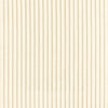 Finest Grade Ivory by Carole Designer Fabric