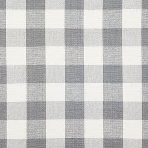 Host Gray by Carole Designer Fabric
