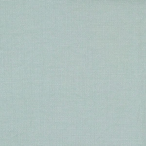 Tectonic Vapor by Carole Designer Fabric